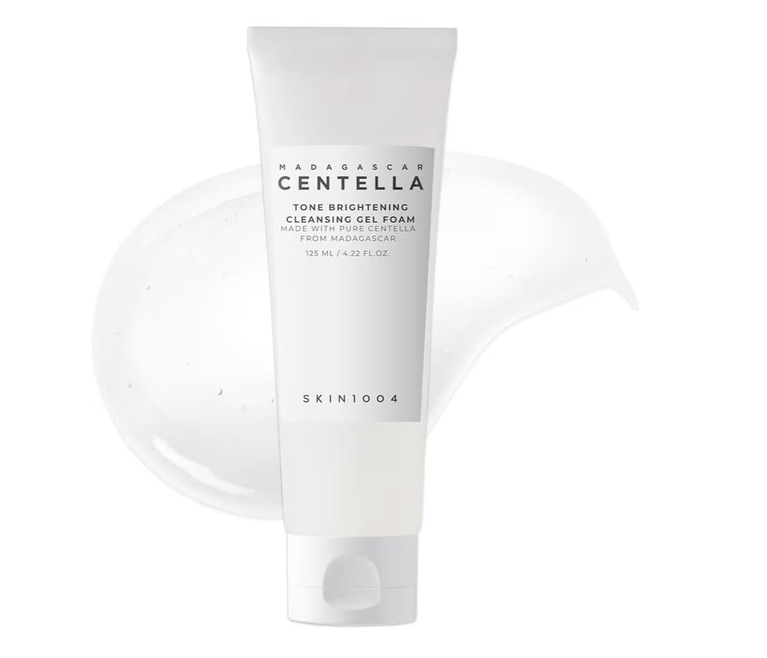 SKIN1004 CENTELLA