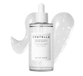 SKIN1004 CAPSULE AMPOULE