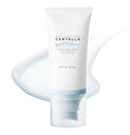SKIN1004 Centella Hyalu-Cica Water-Fit Sun Serum UV
