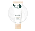PURITO Gel Crema en Calmante de Avena